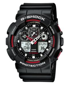 GA-100-1A4ER_web
