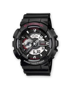 GA-110-1AER