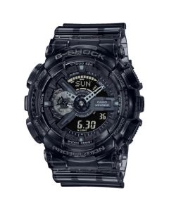 GA-110SKE-8AER