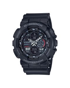 GA-140-1A1ER