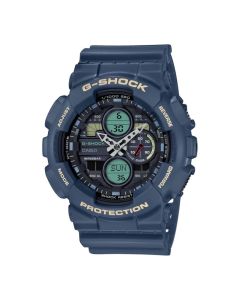 GA-140-2AER
