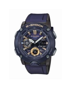 GA-2000-2AER