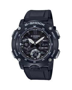 GA-2000S-1AER