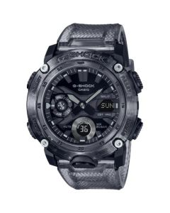 GA-2000SKE-8AER