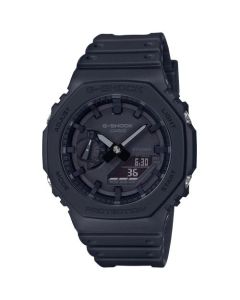 GA-2100-1A1ER