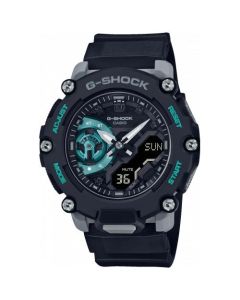 GA-2200M-1AER