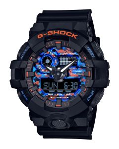 GA-700CT-1AER_OR01_web