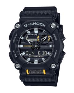 GA-900-1AER_web