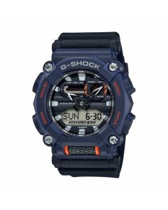 GA-900-2AER