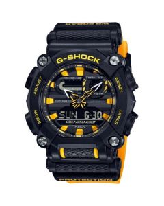 GA-900A-1A9ER
