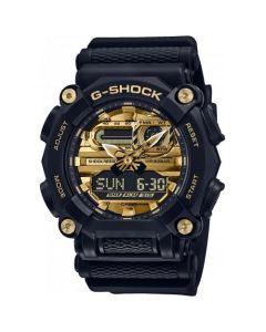 GA-900AG-1AER