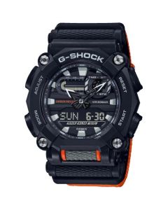 GA-900C-1A4ER