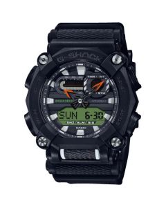 GA-900E-1A3ER