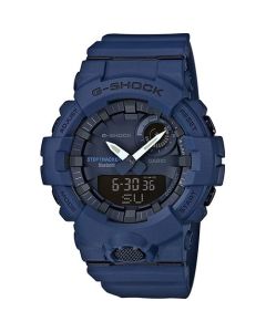 GBA-800-2AER