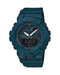 GBA-800-3AER