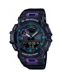 GBA-900-1A6ER