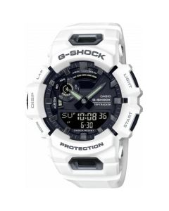 GBA-900-7AER