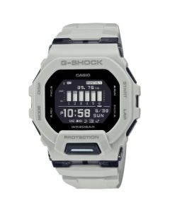 Casio G-Shock watch digital multi GBD-200UU-9ER