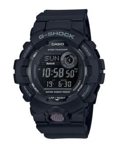 GBD-800-1BER_web