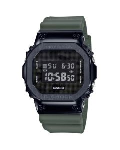GM-5600B-3ER