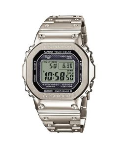 GMW-B5000D-1ER