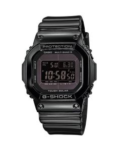 GW-M5610BB-1ER