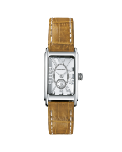 Hamilton Ardmore Q sr-l-br H11211553