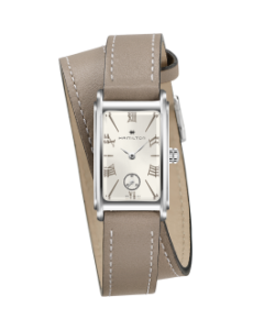 Hamilton ArdmoreS SLS Q sr-l-bg H11221914