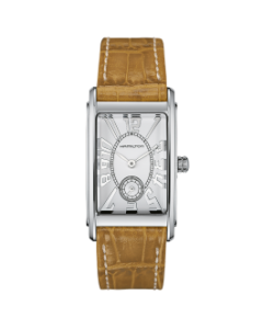 Hamilton Ardmore Q sr-l-br H11411553