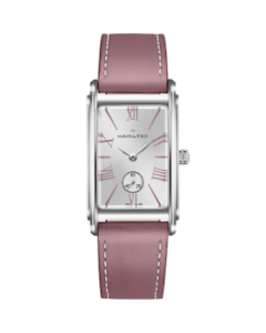 Hamilton ArdmoreL SLS Q sr-l-rt H11421814