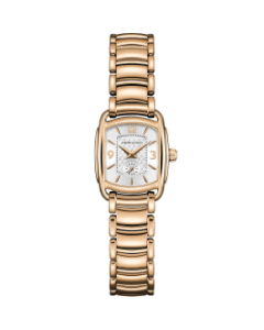 Hamilton BagleyM SLS Q PVD4N-sr-brc H12341155