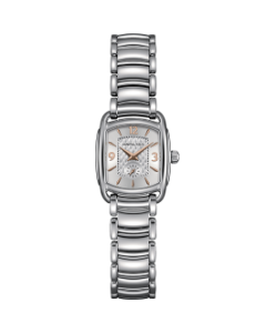 Hamilton BagleyM Q sr-brc H12351155