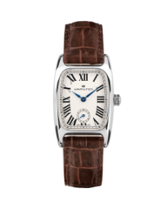 Hamilton BoultonM SLS Q wss-l-br H13321511