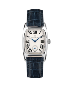 Hamilton BoultonM SLS Q wss-l-bl H13321611