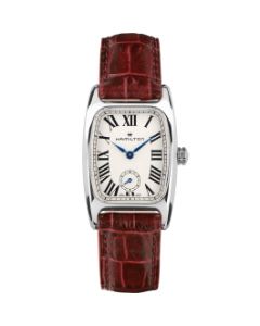 Hamilton BoultonM SLS Q wss-l-rt H13321811