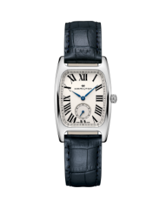 Hamilton BoultonL SLS Q wss-l-bl H13421611