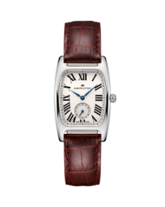 Hamilton BoultonL SLS Q wss-l-rt H13421811