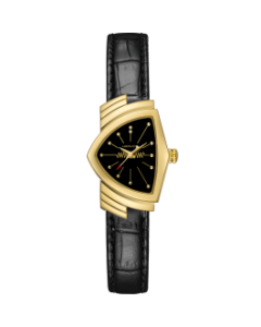 Hamilton Ventura S Q PVD2N-sch-l-sch H24101731