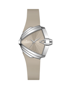 Hamilton Ventura S A-br-k-br H24105370