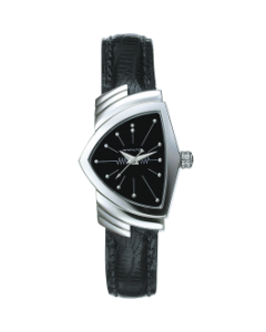 Hamilton Ventura S Q sch-l-sch H24211732