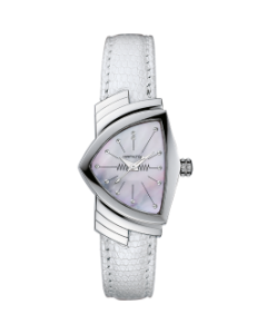 Hamilton Ventura S Q mop-l-wss H24211852
