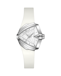 Hamilton Ventura S Q-wss-k-wss H24251310