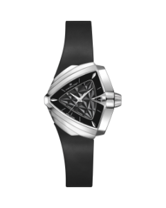 Hamilton Ventura S Q-sch-k-sch H24251330