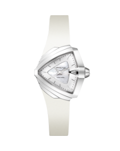 Hamilton Ventura S Q mop-k-wss H24251391