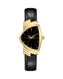 Hamilton Ventura L Q PVD2N-sch-l-sch H24301731