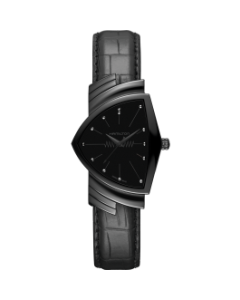Hamilton Ventura L Q-PVDbk-sch-l-sch H24401731
