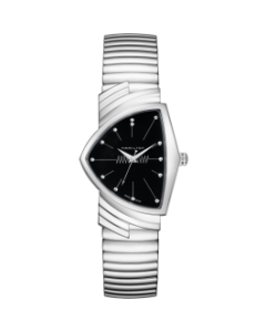 Hamilton Ventura L Q sch-brc H24411232