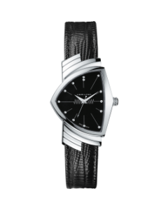 Hamilton Ventura L Q sch-l-sch H24411732