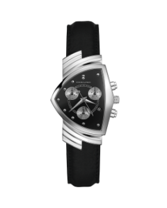 Hamilton Ventura D CQ sch-l-sch H24412732