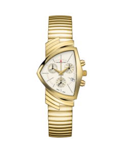 Hamilton Ventura D CQ-PVD2N-sr-brc-ge H24422151